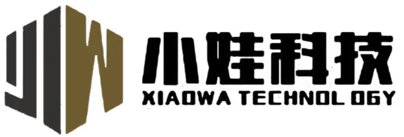 小娃科技诚邀您参观​第四届电子雾化产业链展览会（8月23~25日·深圳）