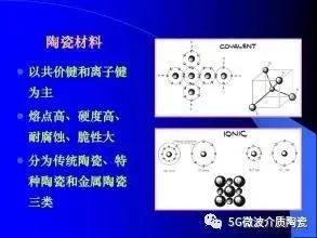 陶瓷材料的脆性以及5种常见解决对策