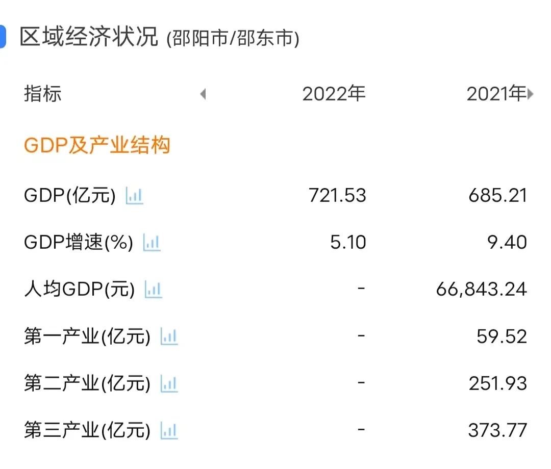 征服全球烟民！这座湖南小城，打火机年产值200亿，越南也搬不走