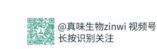 安全与合规，真味生物引领发展新航向