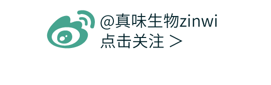 安全与合规，真味生物引领发展新航向