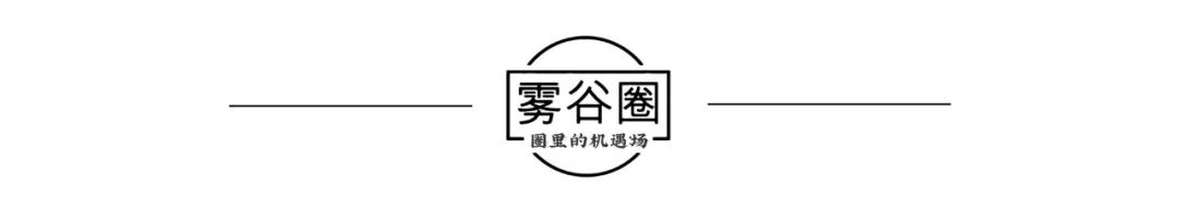 全球尼古丁袋市场：竞争格局与增长动力