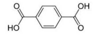 Plastic Materials Section: PCTG and PC look similar, yet they are not born of the same mother.