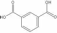 Plastic Materials Section: PCTG and PC look similar, yet they are not born of the same mother.