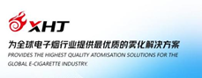 Xin Hongjia has launched a new generation of dual-density oil storage cotton, achieving a breakthrough in ultra-low residual oil rates.