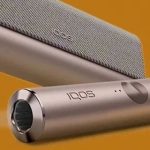 菲莫国际：加热烟草产品 IQOS 现已成为最大收入产品