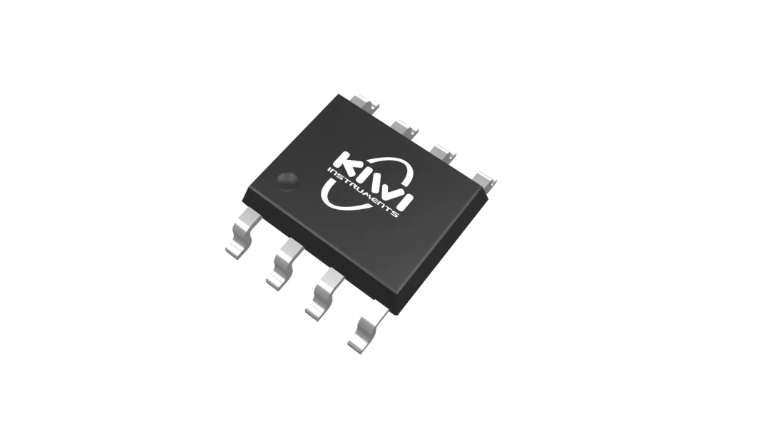 The primary components of an e-cigarette PCBA (Printed Circuit Board Assembly) include: