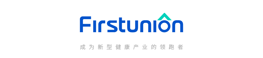 Exciting news! Firstunion has proudly received dual recognition as a top 500 company, with several innovative achievements recognized.