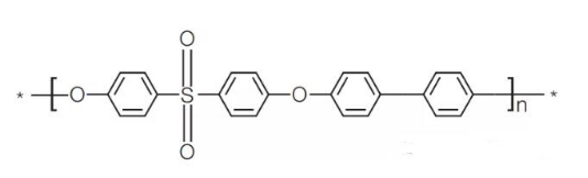 8 common plastics in electronic cigarette structural parts