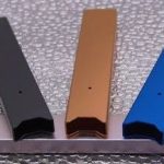 Comparison of Surface Finishing Techniques: PVD Coating vs. Anodizing