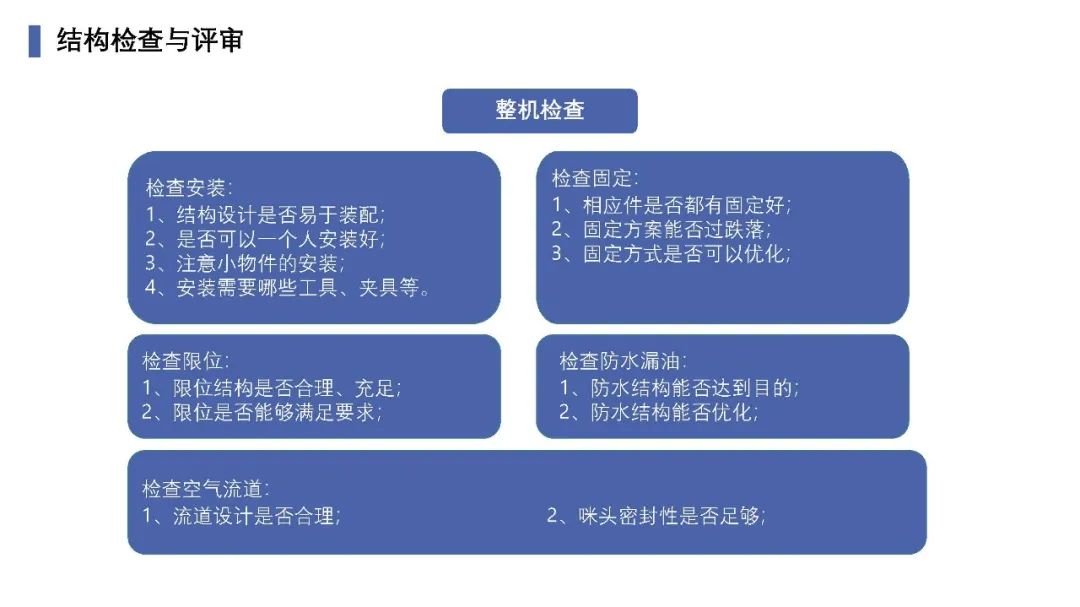 电子烟结构设计流程：从建模到量产