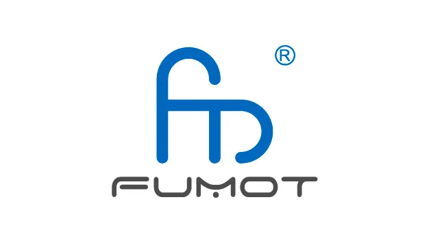 福摩特FUMOT：实力雄厚的电子雾化品牌及生产企业