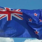 New Zealand e-cigarette regulations change: double changes on December 17 and June 17, 2025