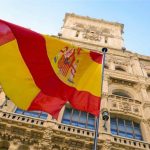 Spain: New e-cigarette tax bill has come into effect