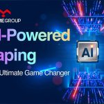 AI-Powered Vaping - The Ultimate Game Changer