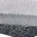 Knowledge Interpretation | 3D printed porous ceramics can greatly enhance thermal insulation performance