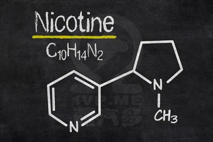 电子烟从业者应该知道的新型烟草制品术语大全