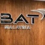 BAT Releases 2024 Financial Report: Significant Growth in New Categories Business