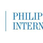 Korea Philip Morris surpasses 8% of HNB stick market share last year