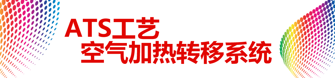 IMD|IMR|IML|INS|ATS|IME各种模内装饰技术全面专业诠释