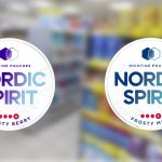 JTI: Launches new flavor of Nordic Spirit nicotine pouch, targeting high nicotine and mint flavor markets