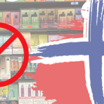 'Reverse' Lifting of the Ban: Can Norwegians Buy Vapes Starting from July?