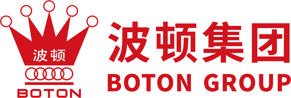 2025电子烟烟油厂商名单