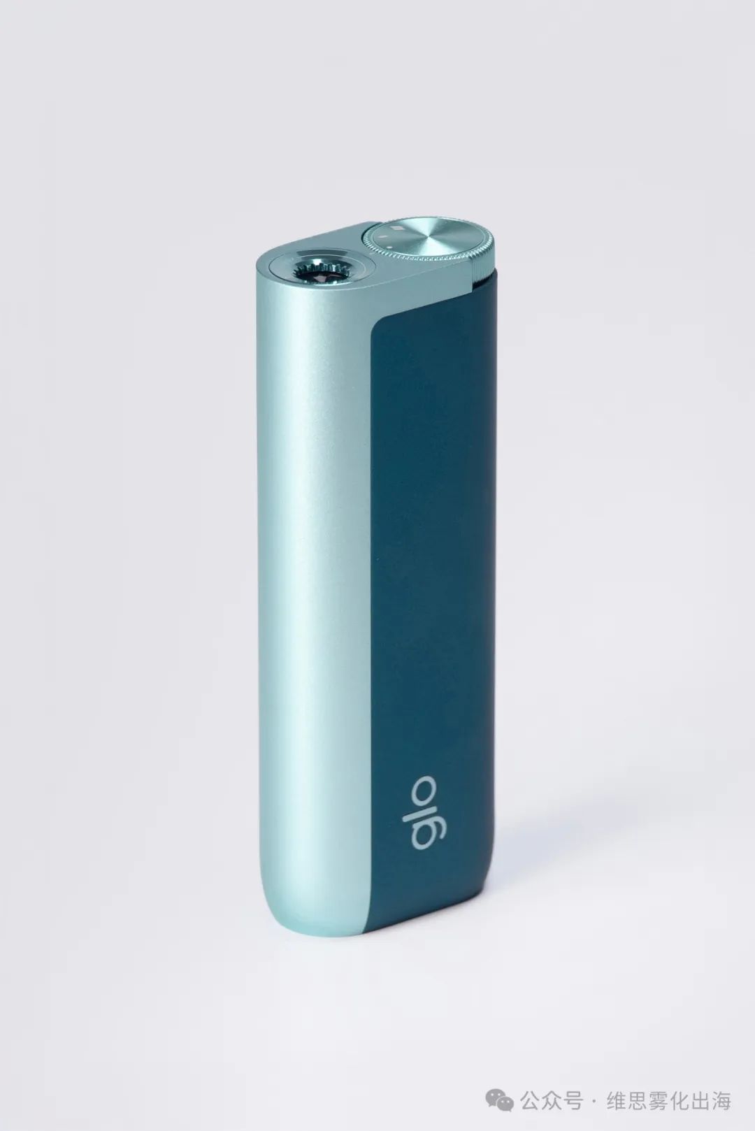 The 2025 German IF Design Award was announced,ELFBAR，GEEKVAPE、QISI，SMOORE and many e-cigarette products won awards!