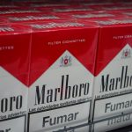 Philip Morris Considers $1B Sale of Cigar Business Amid Smoke-Free Push